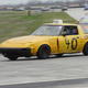 Illustration for article titled The 24 Hours Of LeMons Texas Gator-O-Rama Über Gallery: The Japanese